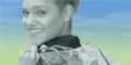 120fotos_fach_farb