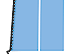 2Uebersicht-256