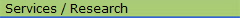 Services / Research
