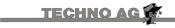 www.techno-ag.ch www.techno-ag.ch