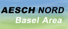 banneroben_neu_01