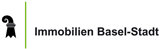 http://www.immobilien.bs.ch/ http://www.immobilien.bs.ch/