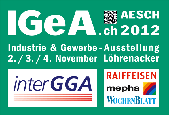IGeA-QR-Logo