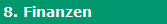 8. Finanzen